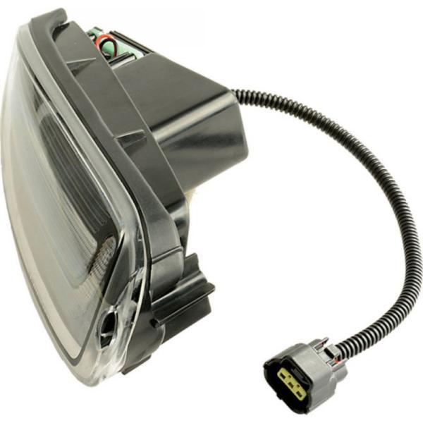 I.L.モータースポーツ アイエルモータースポーツ NA0-301427 LEDコンビネーションランプ NAロードスター_3