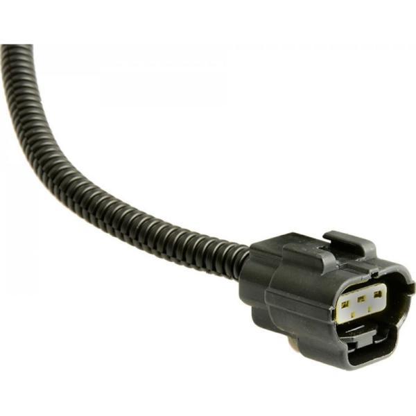 I.L.モータースポーツ アイエルモータースポーツ NA0-301427 LEDコンビネーションランプ NAロードスター_4
