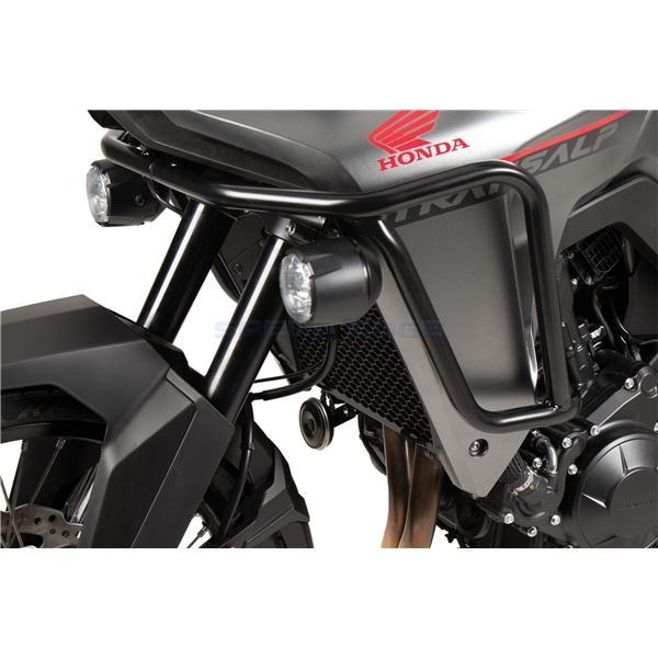 XL750 トランザルプ パーツ の人気商品一覧・価格比較 - 価格 com ヘプコ ベッカー 5029539 00