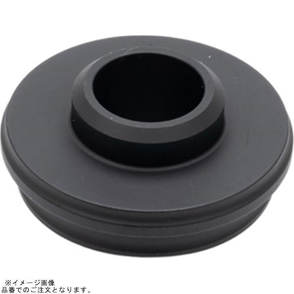 brembo（ブレンボ） PLOT brembo プロトブレンボ PCR-214 オフセット