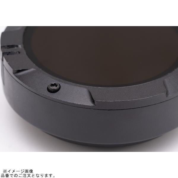BEELINE ビーライン BLD3.0_BLK Moto II ナビゲーション ブラック