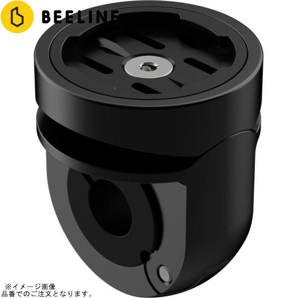 BEELINE ビーライン MNT3.0_MIRRORXBAR Moto II ミラーマウント φ10