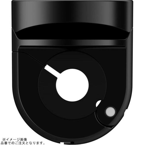 BEELINE ビーライン MNT3.0_MIRRORXBAR Moto II ミラーマウント φ10