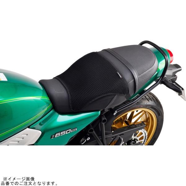 EFFEX EHZ3136M GEL-ZAB R(ゲルザブR)形状 メッシュシートカバー
