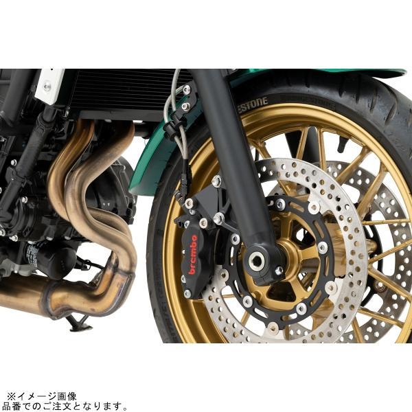brembo（ブレンボ） PLOT brembo プロトブレンボ PCS783 キャリパー