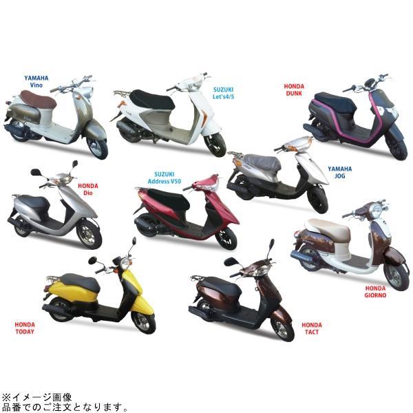 IRC アイアールシー 129833 MB90 TUKTUK フロント/リア 3.00-10 42J TL
