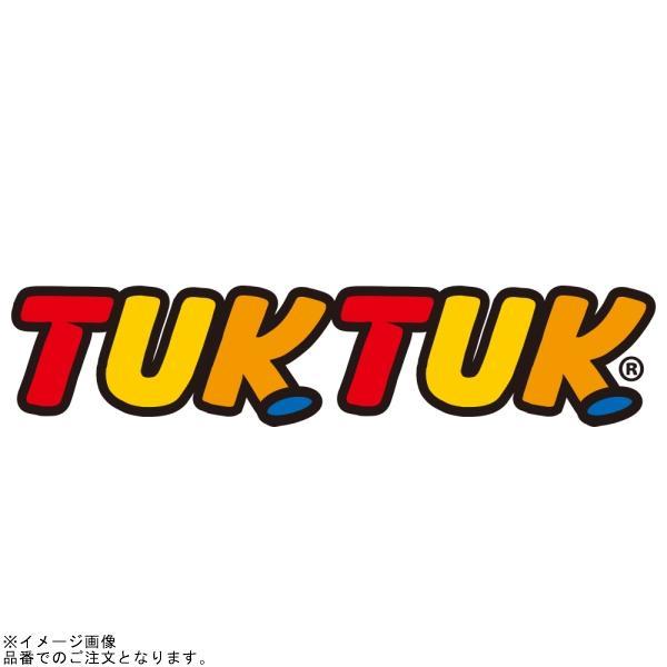 IRC アイアールシー 129617 MB90 TUKTUK フロント/リア 90/90-10 50J