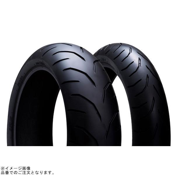 IRC アイアールシー 113568 RMC810 リアタイヤ 150/60R17 M/C 66H TL