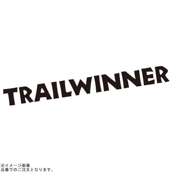 IRC アイアールシー 107857 GP-210 フロントタイヤ 80/100-21 M/C 51P