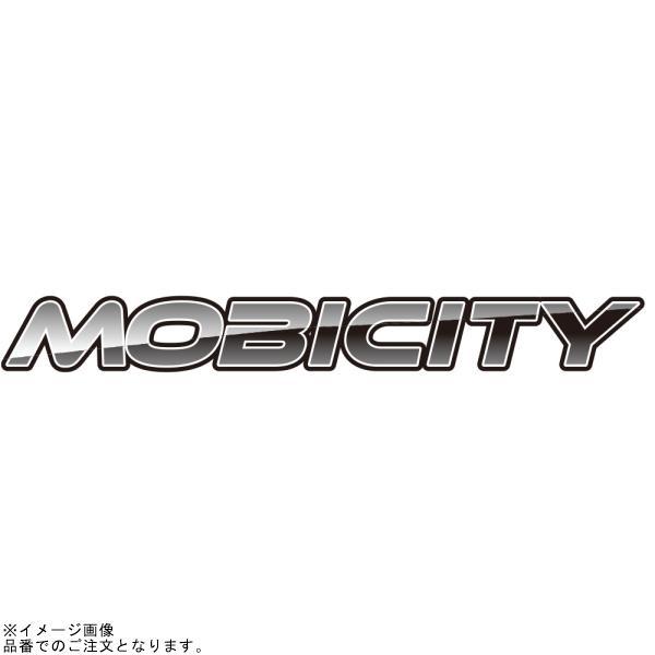 IRC アイアールシー 329575 SCT-001 フロントタイヤ 110/70-14 M/C 50P