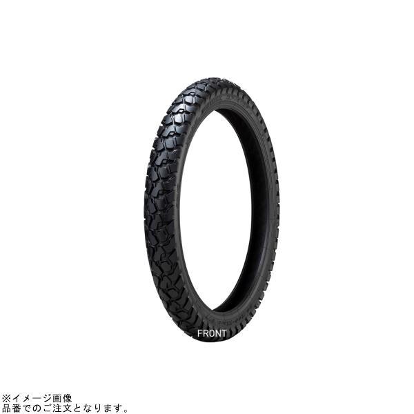 IRC アイアールシー 110411 GP-410 フロントタイヤ 110/80-17 M/C 57S