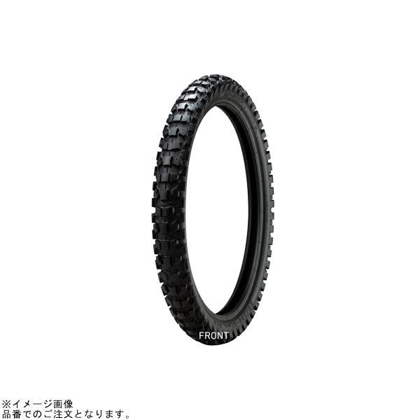 100点セット IRC アイアールシー 129428 GP-610 フロントタイヤ 2.75-21 45P