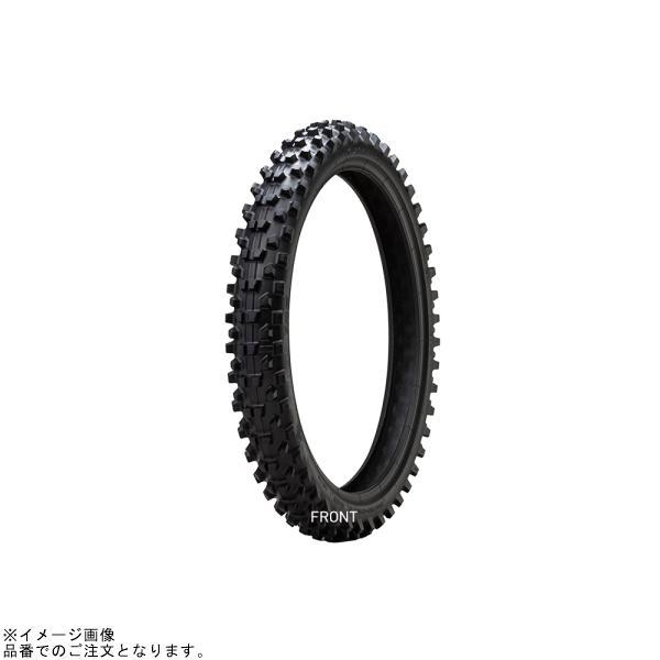 IRC アイアールシー 113343 GX20 リアタイヤ 140/80-18 70M WT : SPEED