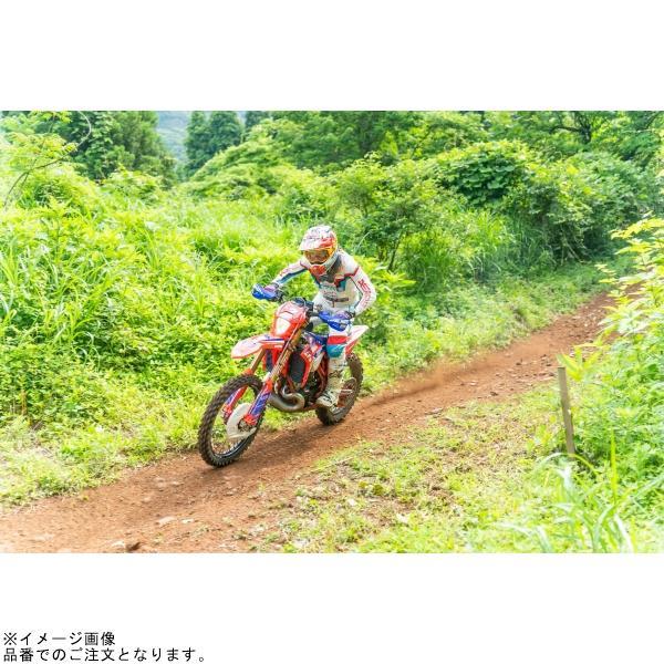 IRC アイアールシー 113343 GX20 リアタイヤ 140/80-18 70M WT : SPEED