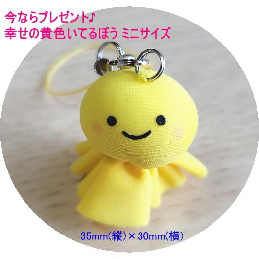 ☆美品☆1番人気！ ヘルスウェーブゴールド  DCバージョン ジュニアサイズ コンバース レディース ALL STAR GOLDZIP HI オールスター