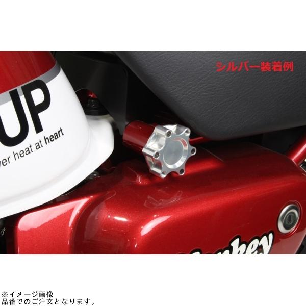 シフトアップ SHIFTUP 270112-06 シートノブ ブラック : SPEED EDGE