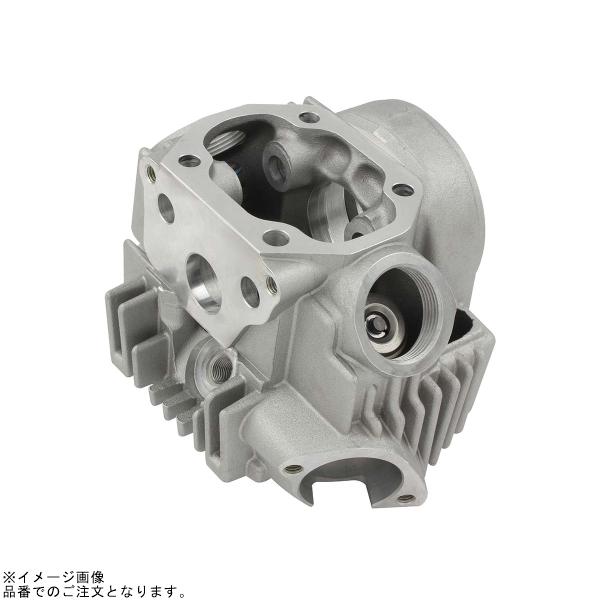 シフトアップ SHIFTUP 215588-CH モンキー ハイレボリューション シフトアップ SHIFTUP 215588-CH モンキー ハイレボリューション
