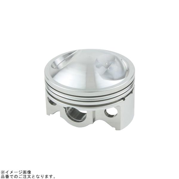 シフトアップ SHIFTUP 215488 モンキー 88ccハイレボリューション