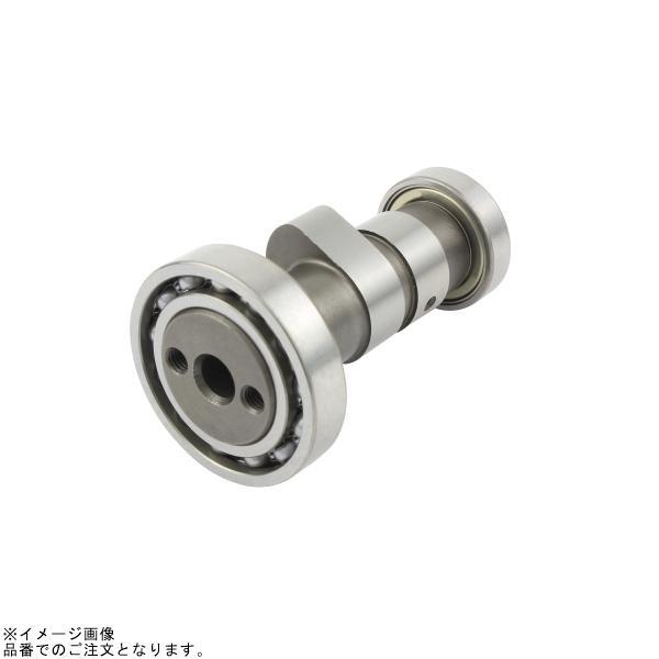 シフトアップ SHIFTUP 216200 12V カブ110ccハイレボリューション ボア
