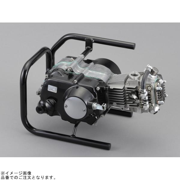 シフトアップ SHIFTUP 205995 モンキー パイプエンジンスタンド 3WAY