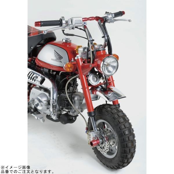 シフトアップ SHIFTUP 205087-03 モンキー ディスクキット for