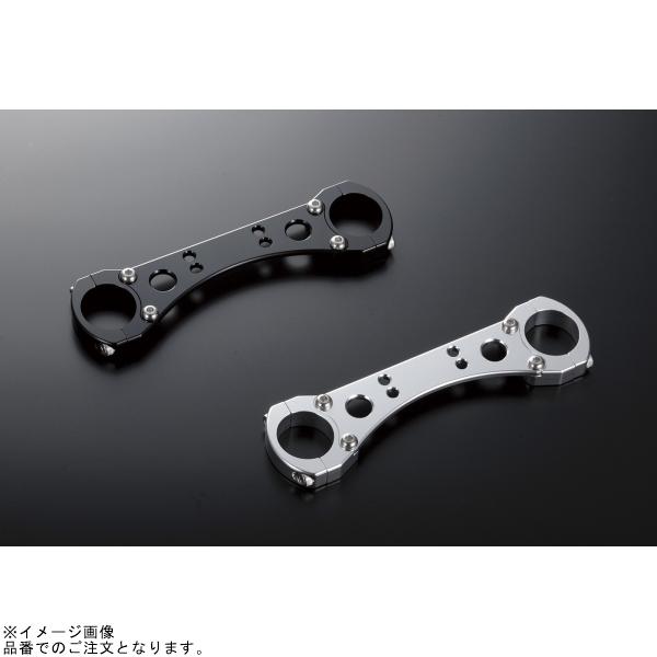 シフトアップ SHIFTUP 205075-06 ビレットスタビライザー ノーマル