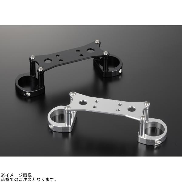 シフトアップ SHIFTUP 205084-06 ビレットスタビライザー 27mmフォーク