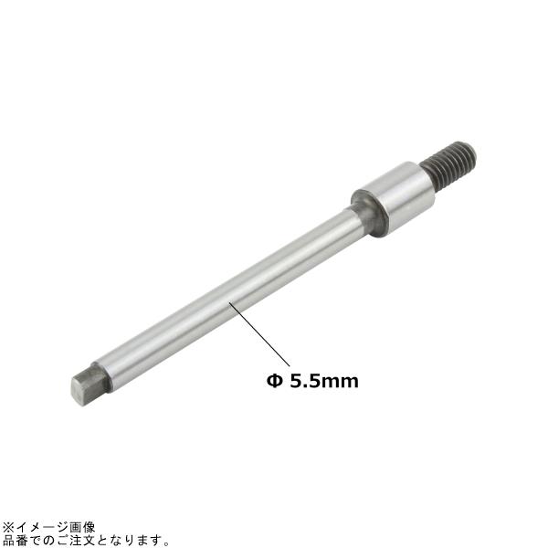 確認写真用 シフトアップ SHIFTUP 206072 12Vモンキー/カブ50 エンジン用オイル