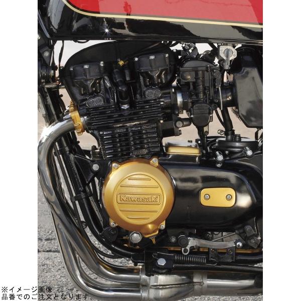 シフトアップ SHIFTUP 800550-00 Z550GP ボアアップピストンキット