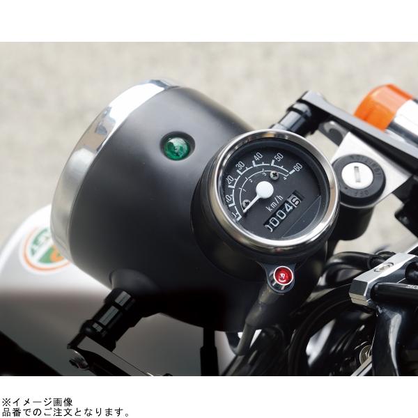 シフトアップ SHIFTUP 205011-IH LEDインジケーターハーネスキット