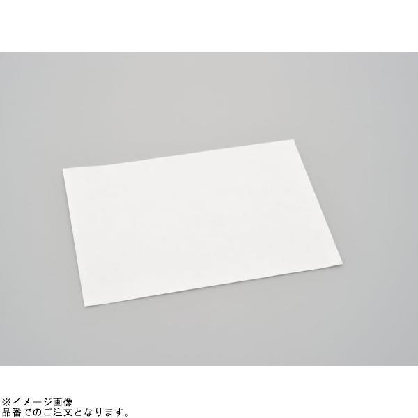 試供品 DAYTONA（バイク用品） DAYTONA デイトナ 14181 ハイプロテクション