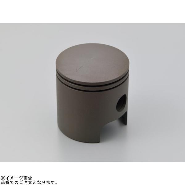 DAYTONA（デイトナ） 13138 ピストンキット(STD)47mm(TZR50R用