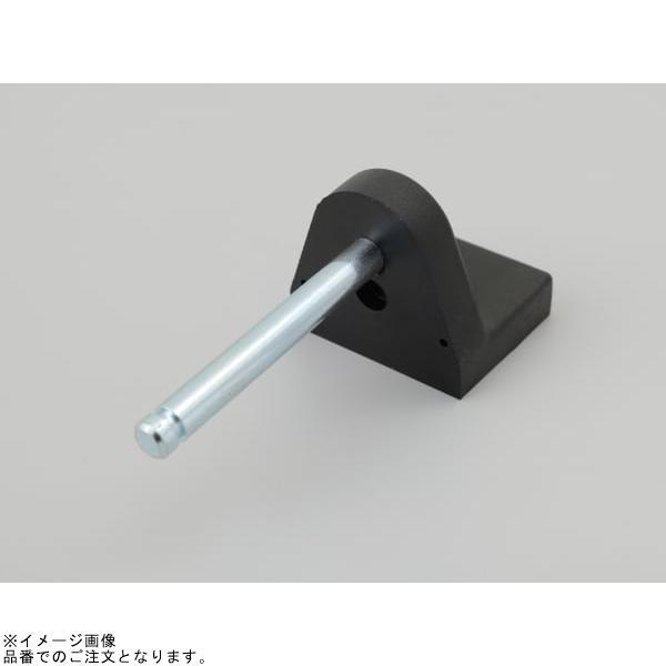 専用品 DAYTONA（デイトナ） 21309 リアスタンド フック : SPEED EDGE - 通販