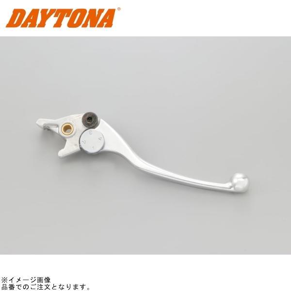DAYTONA（デイトナ） 23319 NISSIN ブレーキマスター用ブレーキレバー