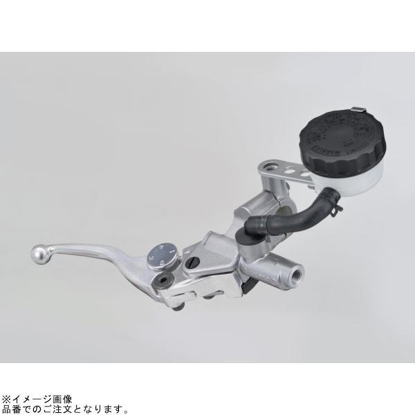 いっしー DAYTONA（デイトナ） 26853 NISSIN ブレーキマスターシリンダー (本体