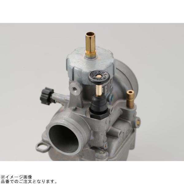 DAYTONA（デイトナ） 27339 スターターバルブCOMP.(チョークレバー