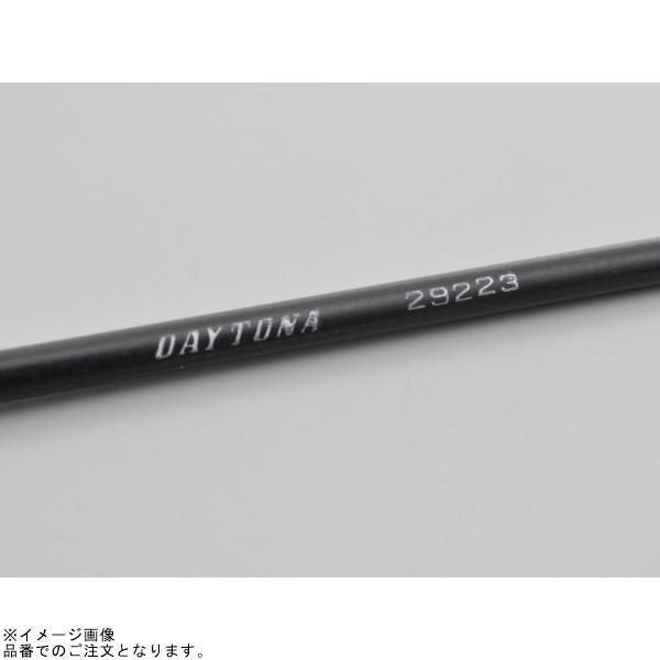 DAYTONA（デイトナ） 29238 スーパーハイスロキット(巻き取りR29mm