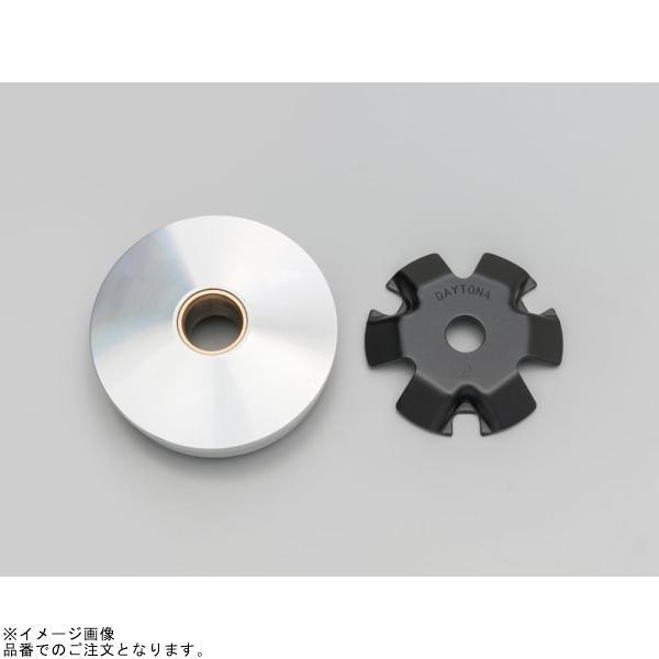 DAYTONA（バイク用品） DAYTONA デイトナ 31060 スーパーハイスピード