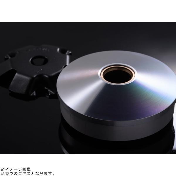 DAYTONA（バイク用品） DAYTONA デイトナ 31060 スーパーハイスピード