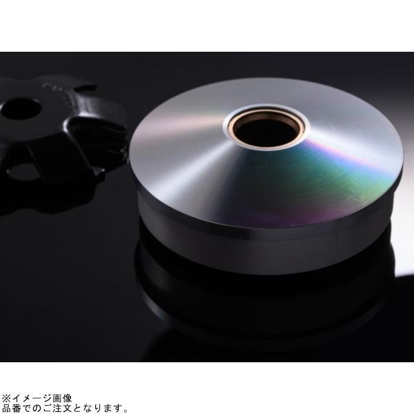 専用 4/1まで DAYTONA（バイク用品） DAYTONA デイトナ 31392 スーパーハイ