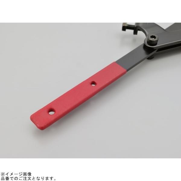 DAYTONA（デイトナ） 31832 プーリー脱着ホルダー(ホンダ原付