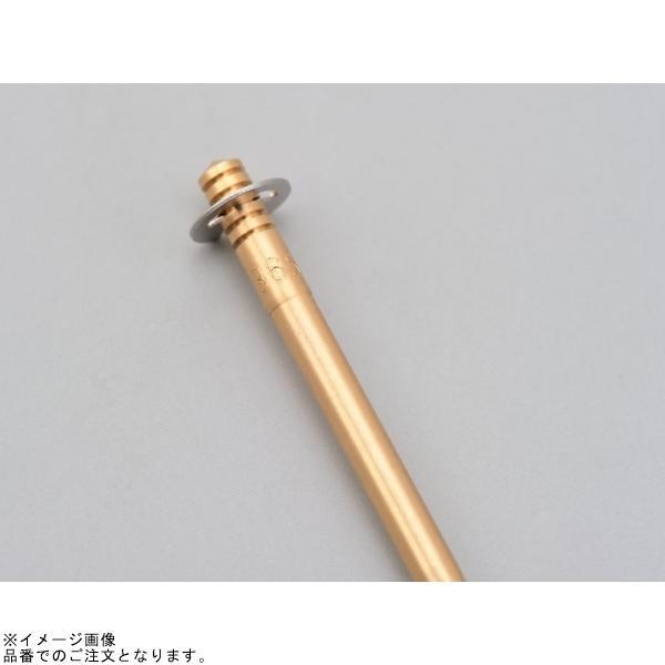 DAYTONA（デイトナ） 32539 KEIHIN PE20/24 キャブ用 ジェットニードル