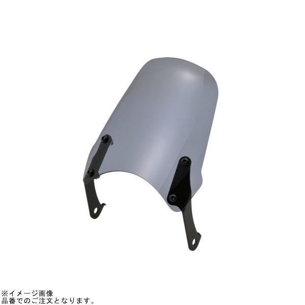 DAYTONA（デイトナ） 32975 エアロバイザーミニ車種別キット モンキー