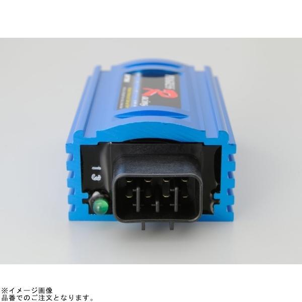 DAYTONA（デイトナ） 36248 プログレス・レーシングCDI スーパーJOG-ZR