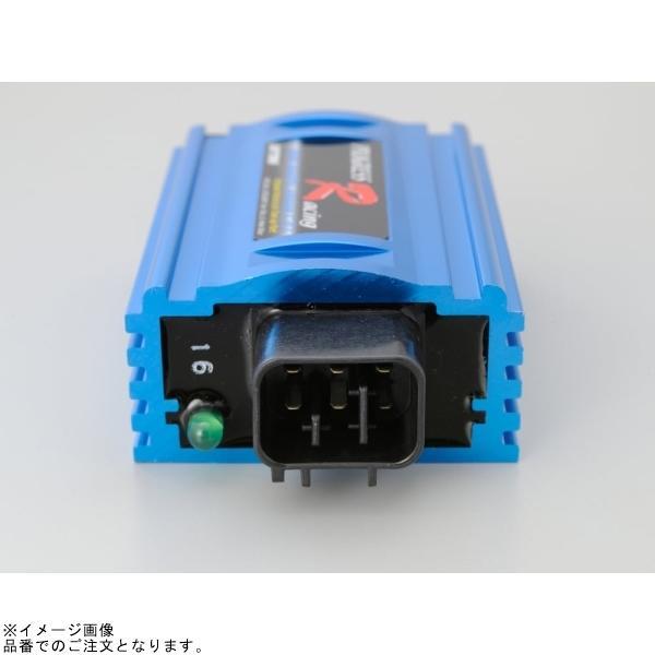 DAYTONA（デイトナ） 36250 プログレス・レーシングCDI ストリート