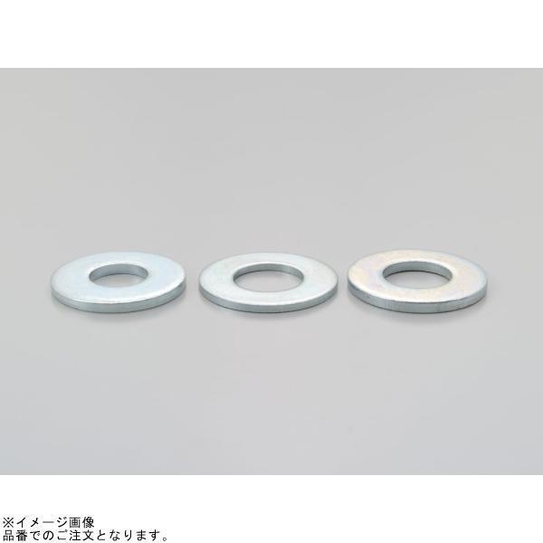 専用 DAYTONA（デイトナ） 38787 リアガスショック(廃番)用取付カラーキット