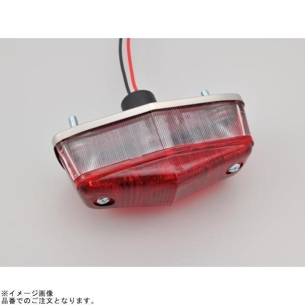 DAYTONA（デイトナ） 40354 ルーカステールランプ Sサイズ : SPEED