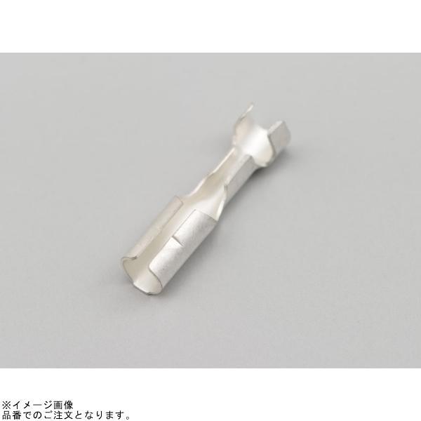 DAYTONA（デイトナ） 41220 防水ギボシ端子セット CA/CB103タイプ