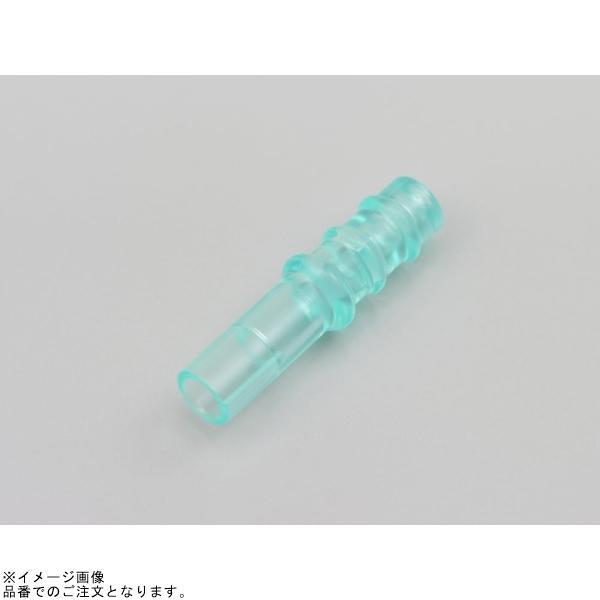DAYTONA（デイトナ） 41220 防水ギボシ端子セット CA/CB103タイプ