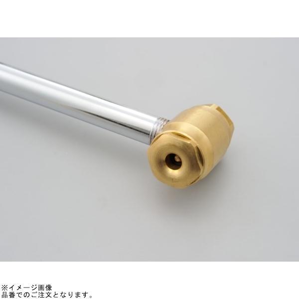 DAYTONA（バイク用品） DAYTONA デイトナ 41767 エアインフレーター(コンプレッサー用空気入れ) : SPEED EDGE ...